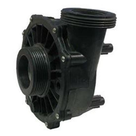 Picture of Wet End, Waterway Hi-Flo, 48Y Frame, 3.0Hp, 2"Mbt In/Ou 310-1150SD