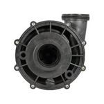 Picture of Wet End, Aqua-Flo Fmxp2E, 3.0Hp, Sd, 48-Frame, 2"Mbt 91041830-000