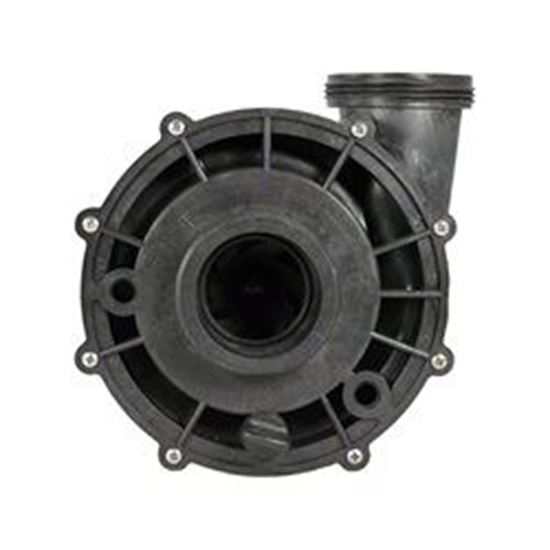 Picture of Gecko Aqua-Flo Fmxp2E Wet End 91041830-000
