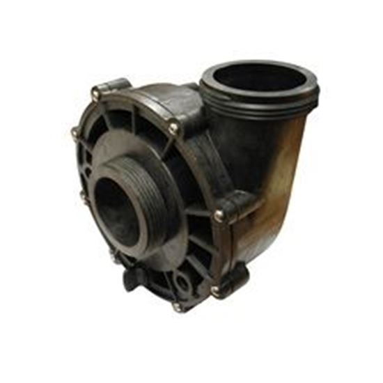 Picture of Wet End, Aqua-Flo Fmxp2, 3.0Hp, Sd, 56-Frame (6.1"), 2" 91041624-000