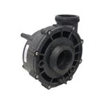 Picture of Wet End, Aqua-Flo Fmxp2E, 3.0Hp, Sd, 56-Frame, 2"Mbt 91041930-000