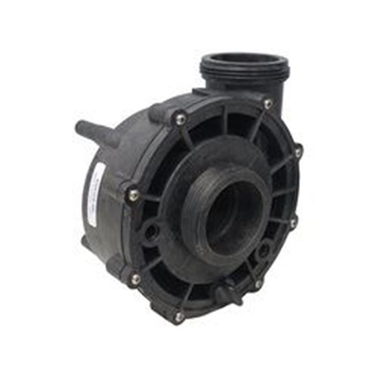 Picture of Gecko Aqua-Flo Fmxp2E Wet End 91041930-000