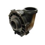 Picture of Cmp Aquastorm Wet End 27203-300-000