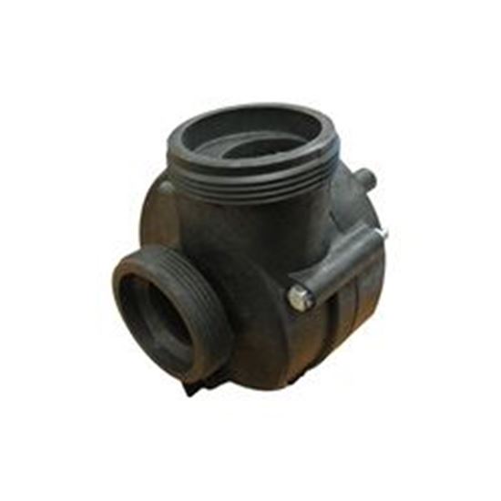 Picture of Wet end 3.0hp up036ft vit sdp 48 frame-1215145