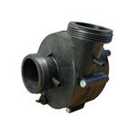Picture of Balboa Vico Ultimax Wet End 1215007