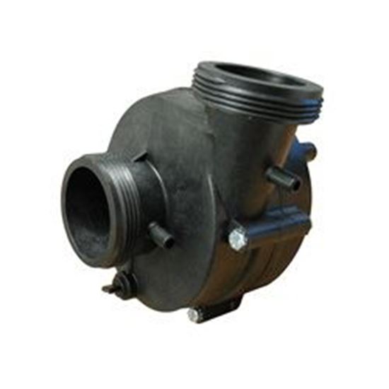 Picture of Wet End, Ultimax, 48/56Y Frame, 4.0Hp, 2"Mbt In/Out, Si 1215007