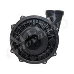 Picture of Wet End, Waterway Executive, 56Y Frame, 4.0Hp, 2-1/2"Mb 310-1440
