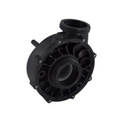 Picture of Viper Wet End