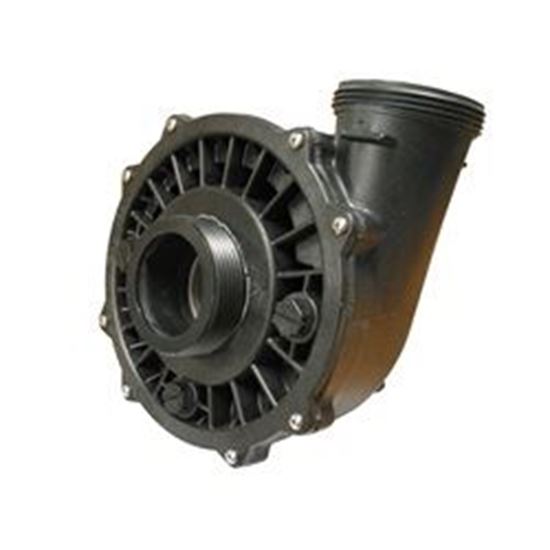 Picture of Wet End  Executive 56Y Frame 4.0HP 2"MBT In/Out Side Discharge 310-1740