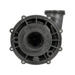 Picture of Wet End, Aqua-Flo Fmxp2E, 4.0Hp, Sd, 56-Frame, 2"Mbt 91041940-000