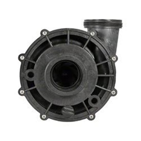 Picture of Gecko Aqua-Flo Fmxp2E Wet End 91041940-000