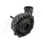 Picture of Wet End  Executive 48Y Frame 4.5HP 2"MBT In/Out Side Discharge 310-1920