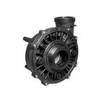 Picture of Wet End, Waterway Executive, 56Y Frame, 5.0Hp, 2-1/2"Mb 310-1510