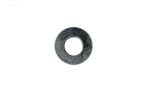 Picture of Washer Pentair Purex IntelliFlo VF/Whisperflo Rubber 075713