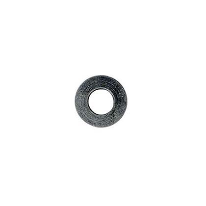 Picture of Washer Pentair Purex IntelliFlo VF/Whisperflo Rubber 075713