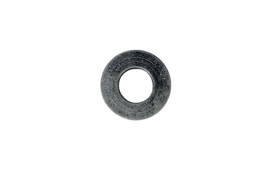Picture of Washer Wfe Pump Rubber 075713