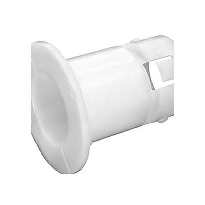 Picture of Wheel Bushing (1 Set For 1 Wheel) R0518500