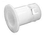 Picture of Wheel Bushing Zodiac Polaris 9550/9450/9400/9350/9300 R0518500