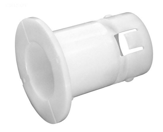 Picture of Wheel Bushing Zodiac Polaris 9550/9450/9400/9350/9300 R0518500