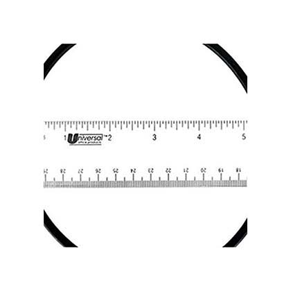 Picture of O-ring 2921141210