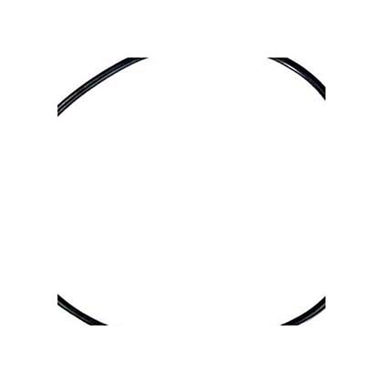 Picture of O-Ring CLN/CLR/RPM Tank Body 400 O-333 071439