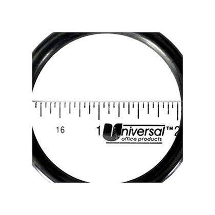 Picture of O-Ring 47032800R