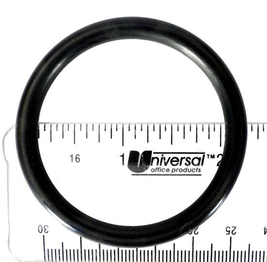 Picture of O-Ring 47032800R