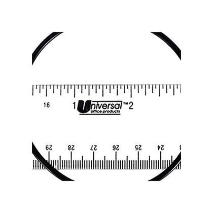Picture of O-Ring 3" ID, 3/32" Cross Section Generic 51016200