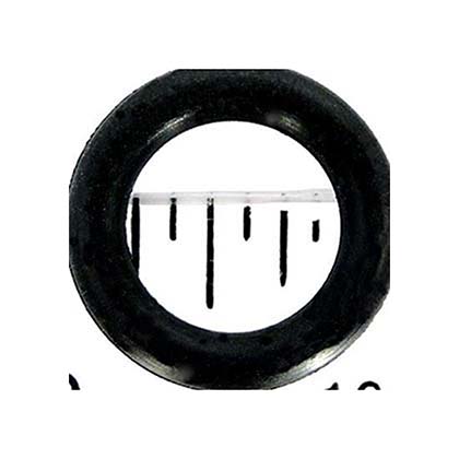 Picture of O-Ring Drain Plug O-155 57006500