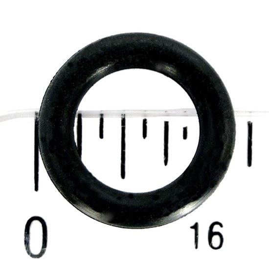 Picture of O-Ring Drain Plug O-155 57006500