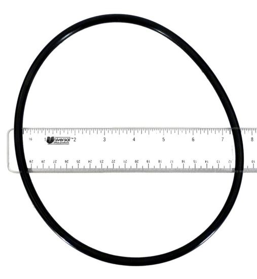 Picture of O-Ring 7 1/2 X 8 X 1/4 Dv 47044300R