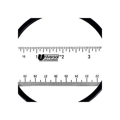 Picture of O-Ring Adapter 90 X 5 2920141210