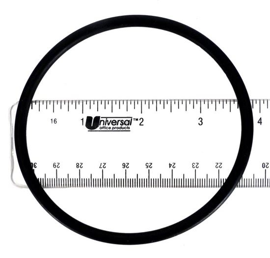 Picture of O-Ring Adapter 90 X 5 2920141210