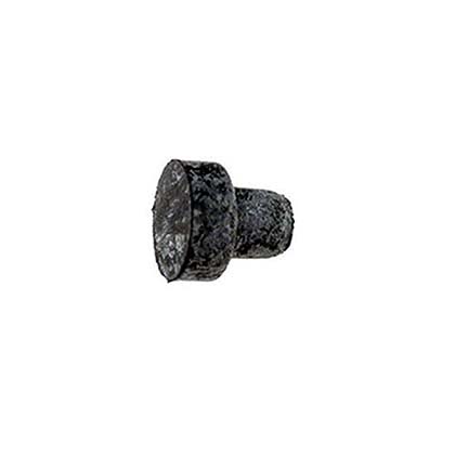 Picture of O-Ring Air Relief Plug Ast00648R0202