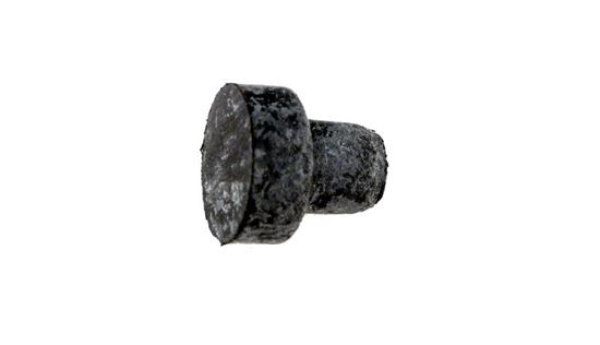 Picture of O-Ring Air Relief Plug Ast00648R0202