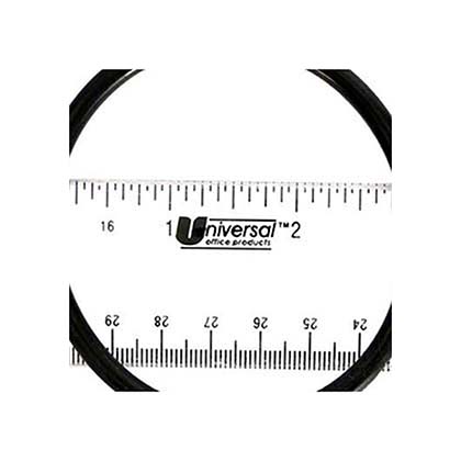 Picture of O-Ring Ast722R0750050