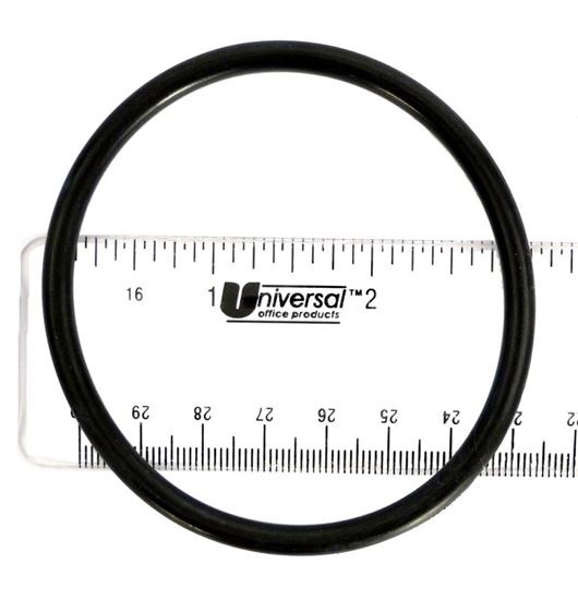 Picture of O-Ring Ast722R0750050