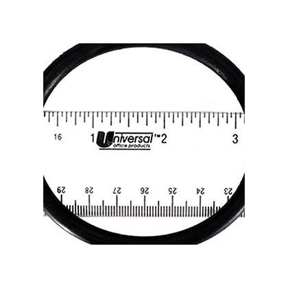 Picture of O-Ring Ast723R0700065