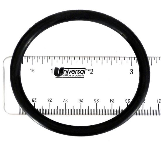 Picture of O-Ring Ast723R0700065