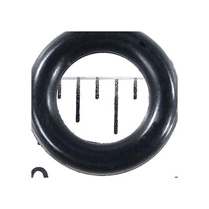 Picture of O-Ring Bleeder Pacfab 273513