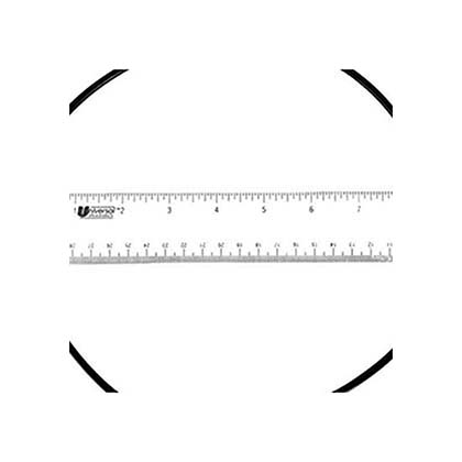 Picture of O-ring casing 210x4mm 2923241200