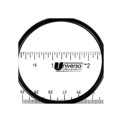 Picture of O-Ring Connector  47022801R