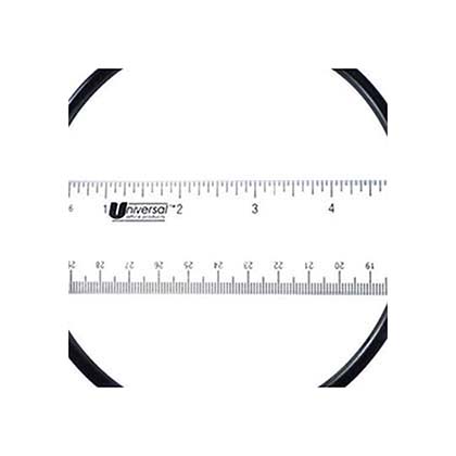 Picture of O-Ring Pentair EQ Series Diffuser 350037