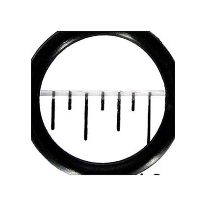 Picture of O-Ring Drain Plug Pacfab 192115