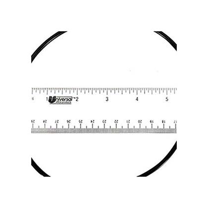 Picture of O-Ring Dvk-7 47025507R