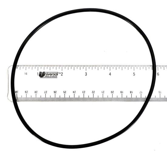Picture of O-Ring Dvk-7 47025507R
