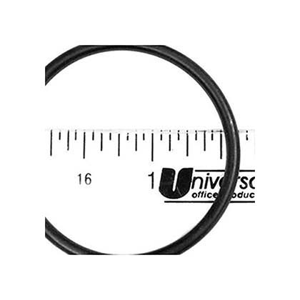 Picture of O-Ring Feeder Bottom Rainbow R172319