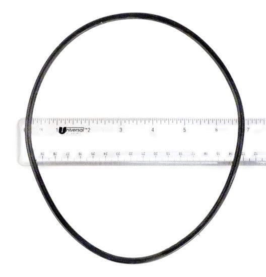 Picture of O-Ring For 11400, 11500 And 11600 Po11400O