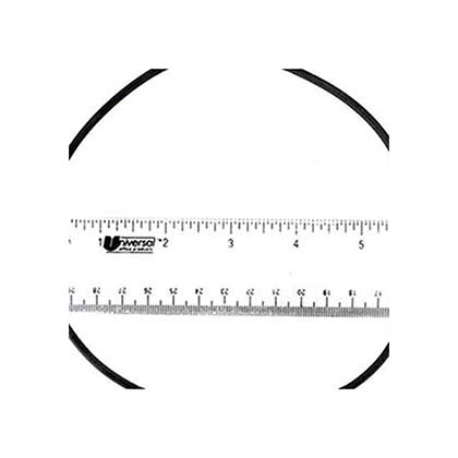 Picture of O-Ring For 12728/12729/12730 Po12728O2