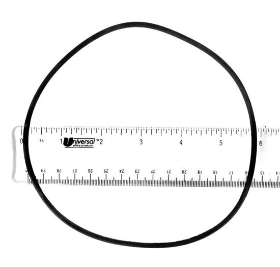 Picture of O-Ring For 12728/12729/12730 Po12728O2